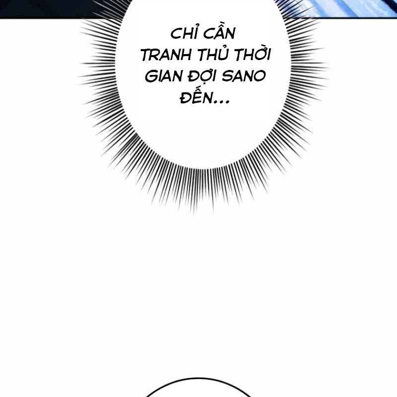 Chinh Phục Hầm Ngục Bằng Sao Chép Và Dán! Chapter 46 - Trang 2