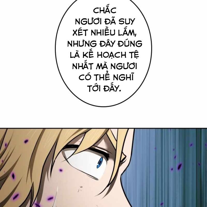 Chinh Phục Hầm Ngục Bằng Sao Chép Và Dán! Chapter 46 - Trang 2