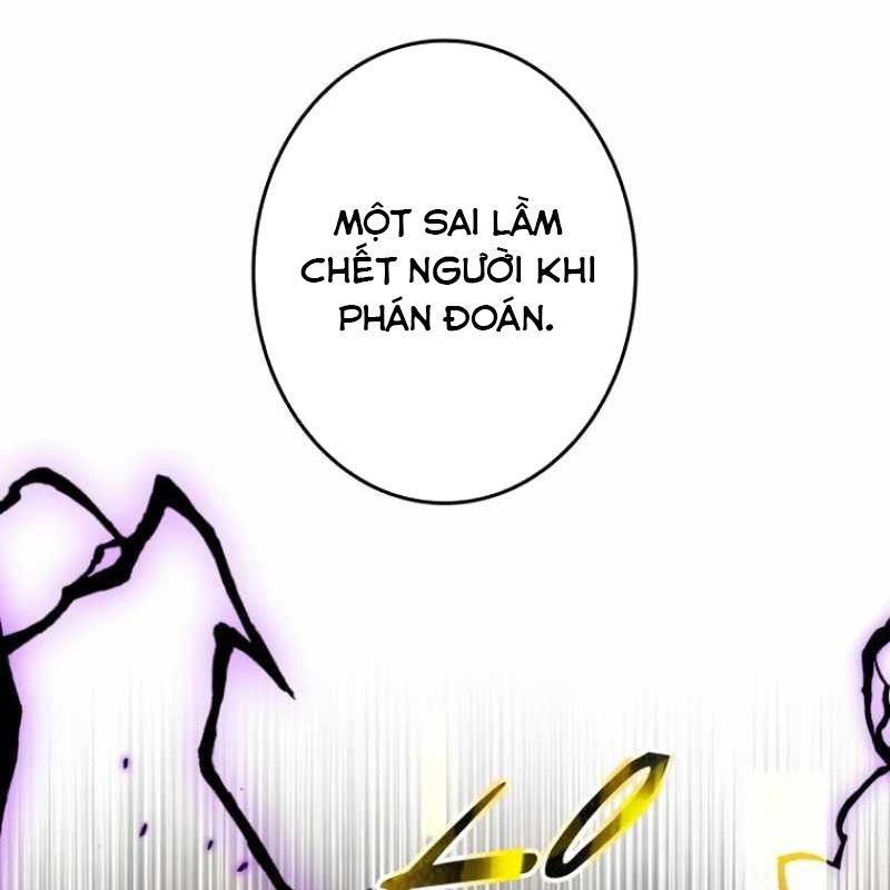 Chinh Phục Hầm Ngục Bằng Sao Chép Và Dán! Chapter 46 - Trang 2