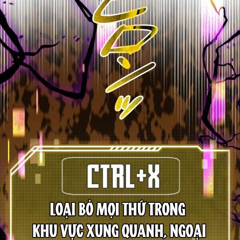 Chinh Phục Hầm Ngục Bằng Sao Chép Và Dán! Chapter 46 - Trang 2