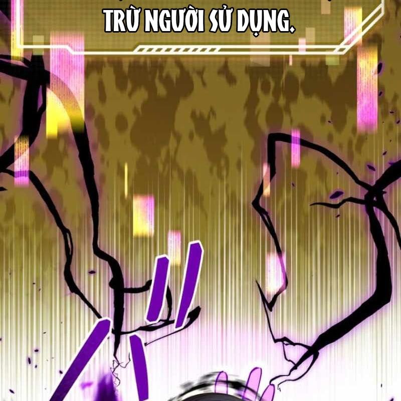 Chinh Phục Hầm Ngục Bằng Sao Chép Và Dán! Chapter 46 - Trang 2