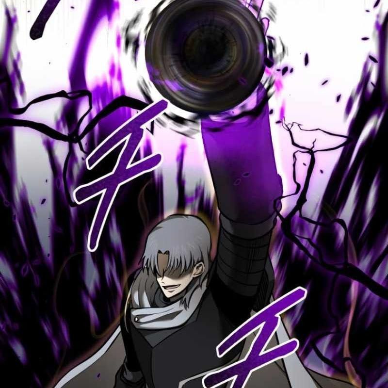 Chinh Phục Hầm Ngục Bằng Sao Chép Và Dán! Chapter 46 - Trang 2