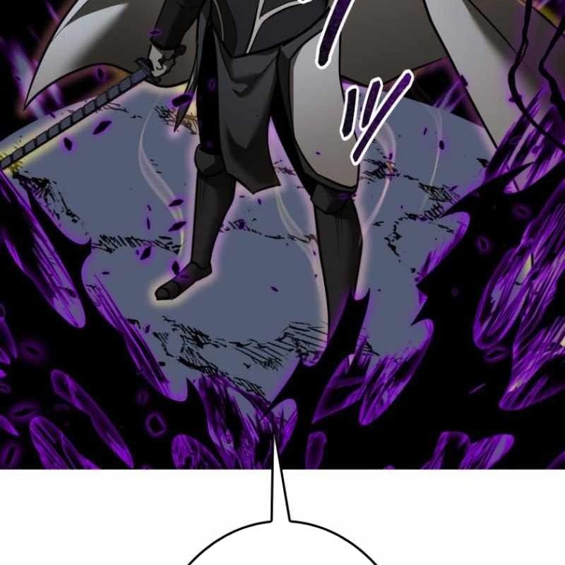 Chinh Phục Hầm Ngục Bằng Sao Chép Và Dán! Chapter 46 - Trang 2