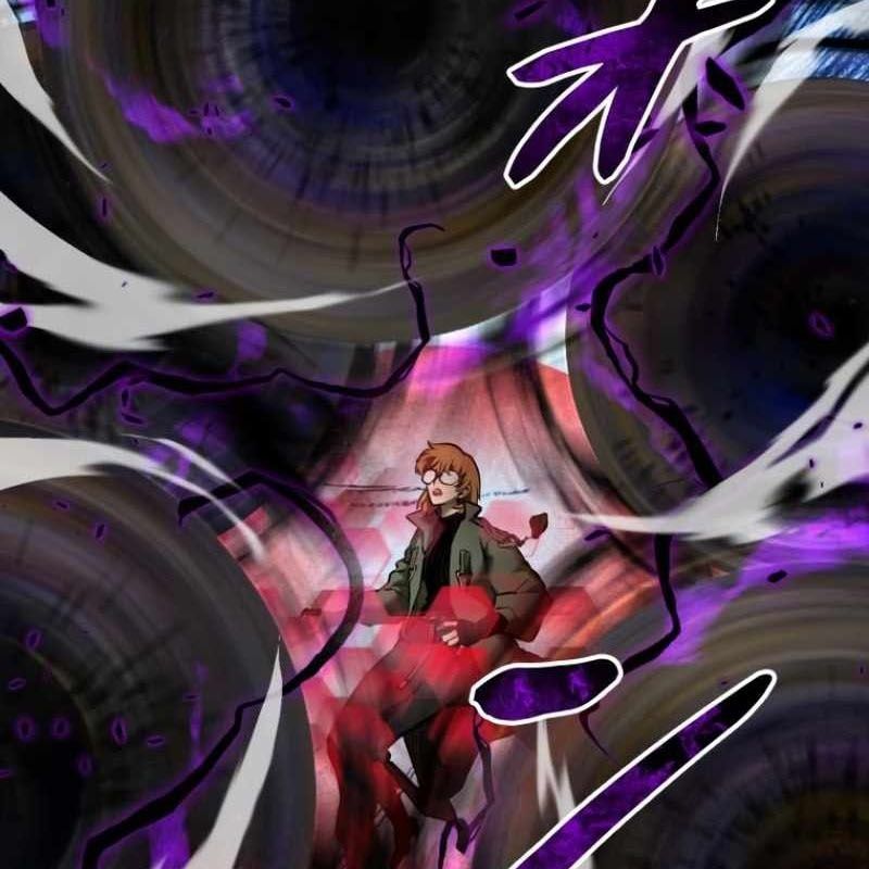 Chinh Phục Hầm Ngục Bằng Sao Chép Và Dán! Chapter 46 - Trang 2