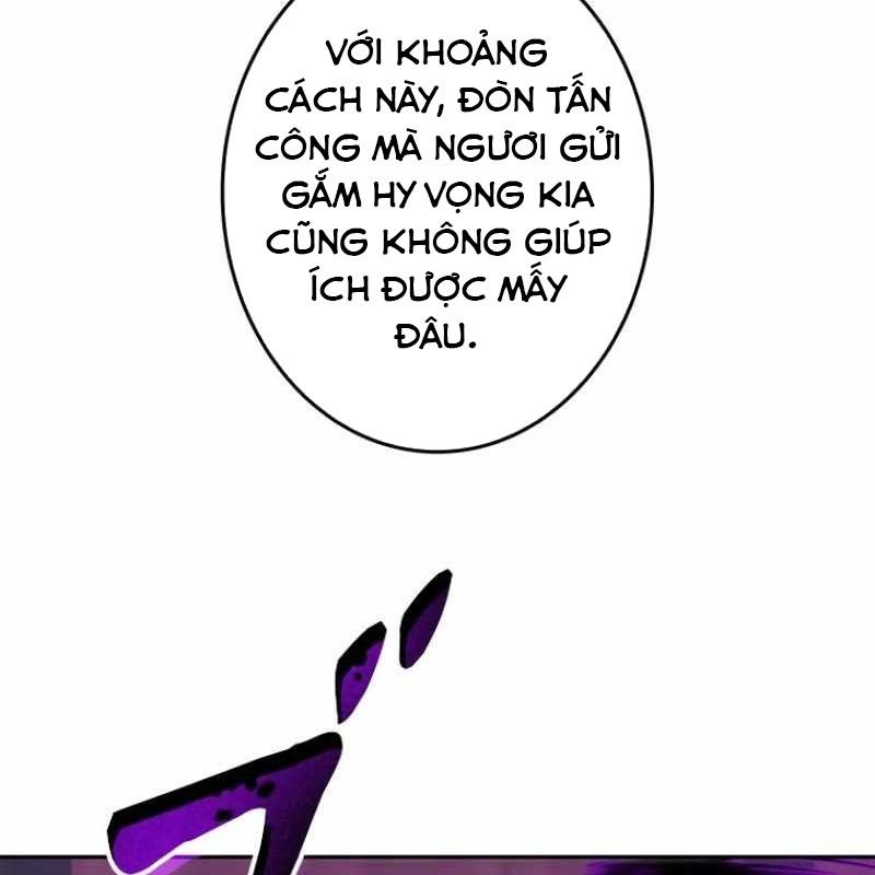 Chinh Phục Hầm Ngục Bằng Sao Chép Và Dán! Chapter 46 - Trang 2