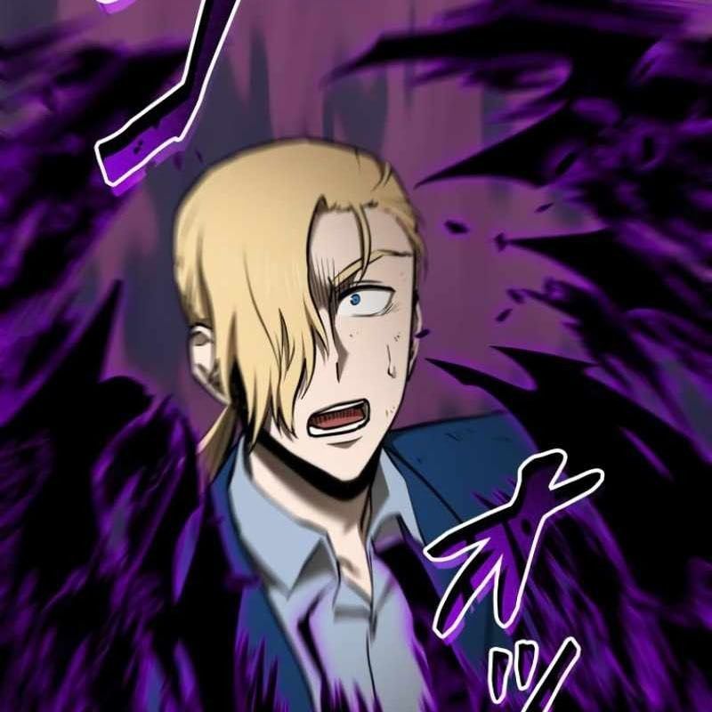 Chinh Phục Hầm Ngục Bằng Sao Chép Và Dán! Chapter 46 - Trang 2