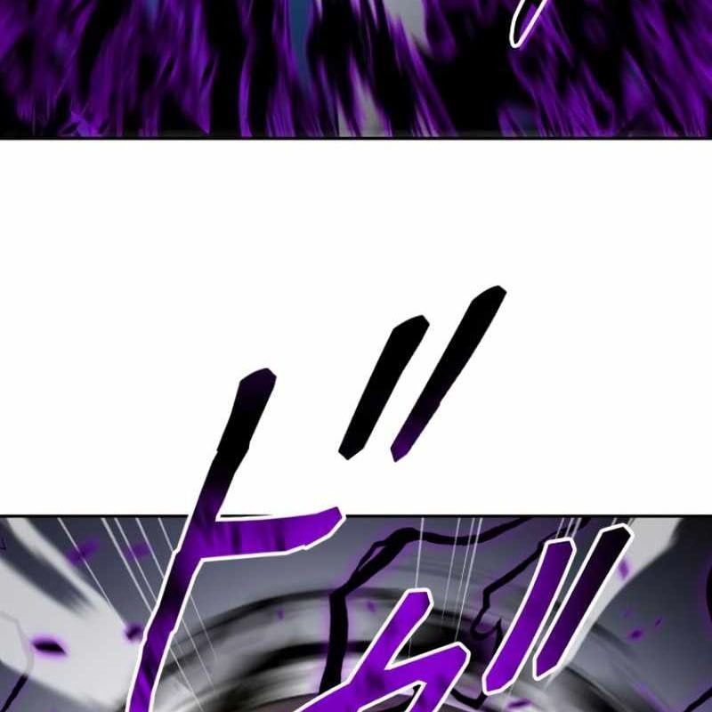 Chinh Phục Hầm Ngục Bằng Sao Chép Và Dán! Chapter 46 - Trang 2