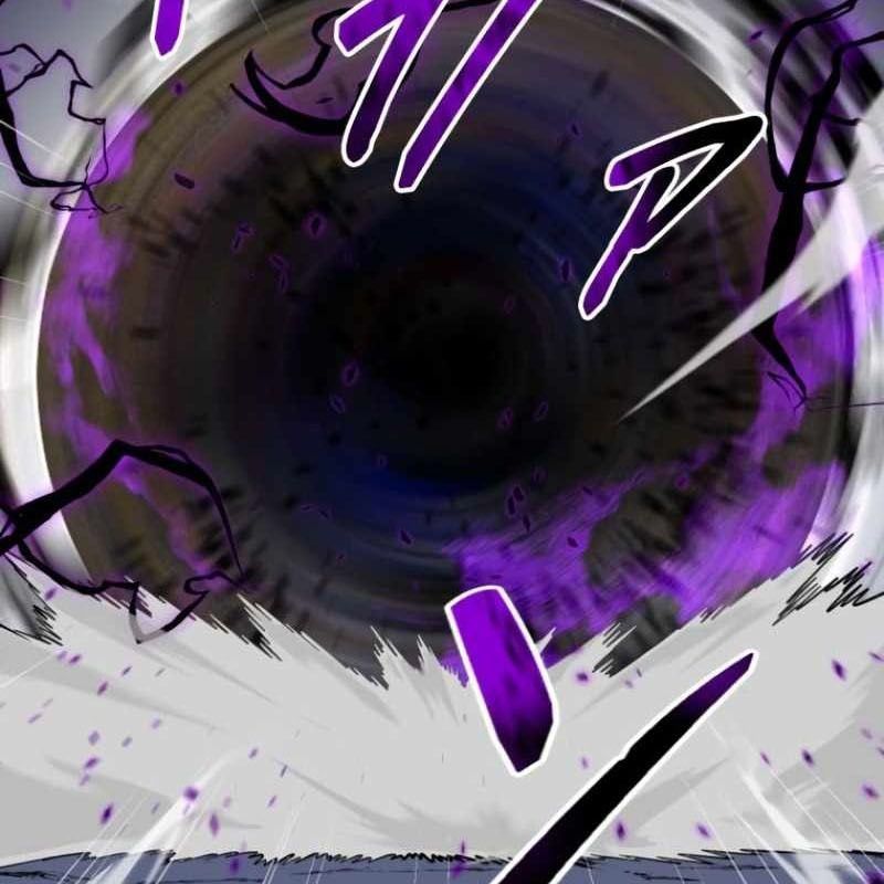 Chinh Phục Hầm Ngục Bằng Sao Chép Và Dán! Chapter 46 - Trang 2