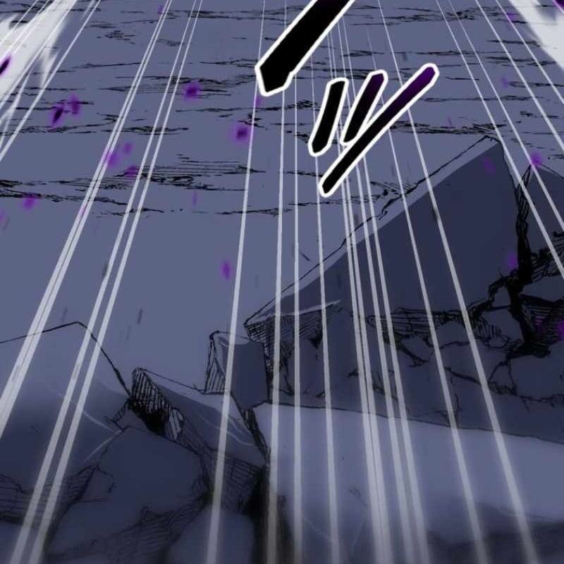 Chinh Phục Hầm Ngục Bằng Sao Chép Và Dán! Chapter 46 - Trang 2