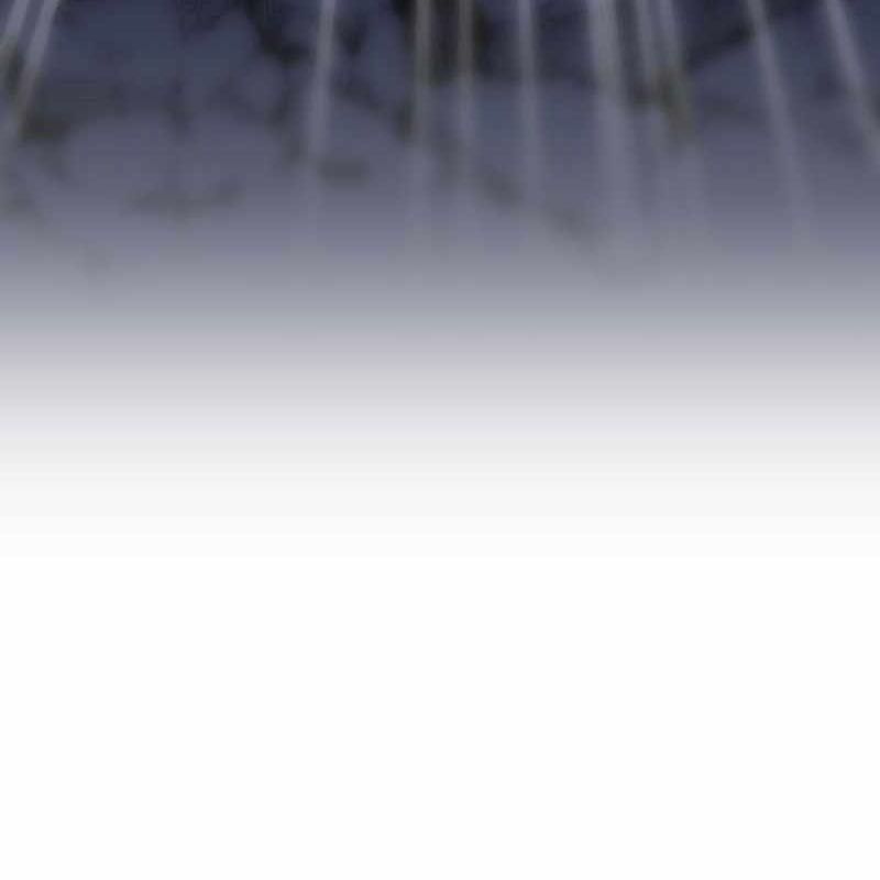 Chinh Phục Hầm Ngục Bằng Sao Chép Và Dán! Chapter 46 - Trang 2