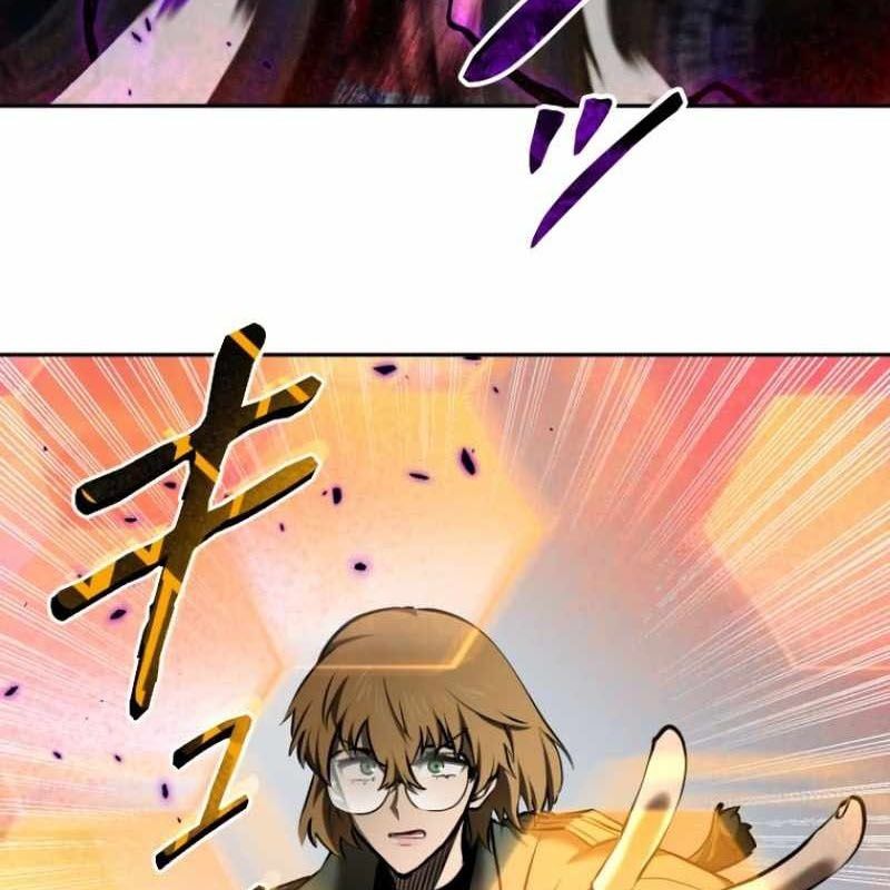 Chinh Phục Hầm Ngục Bằng Sao Chép Và Dán! Chapter 46 - Trang 2