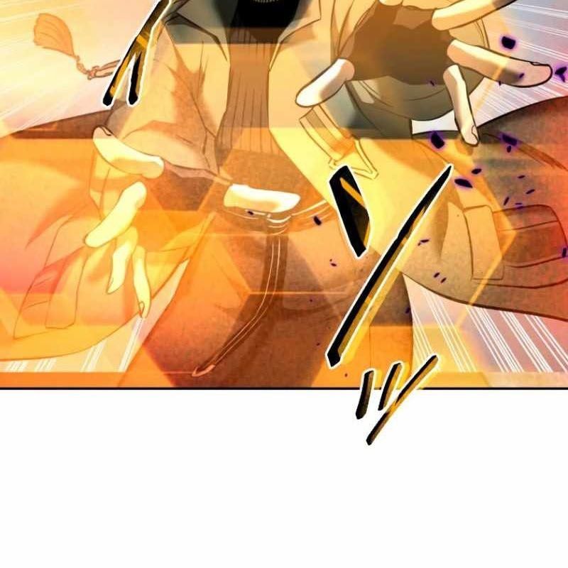 Chinh Phục Hầm Ngục Bằng Sao Chép Và Dán! Chapter 46 - Trang 2