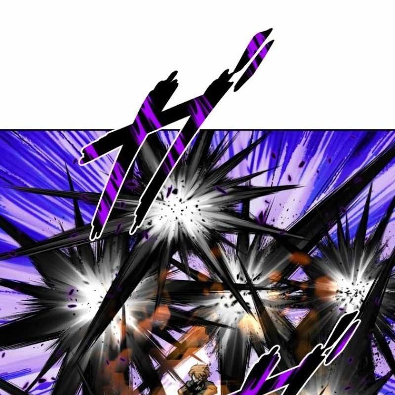 Chinh Phục Hầm Ngục Bằng Sao Chép Và Dán! Chapter 46 - Trang 2