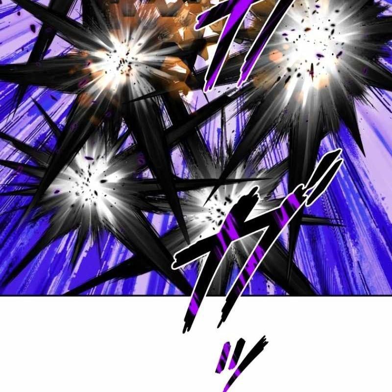 Chinh Phục Hầm Ngục Bằng Sao Chép Và Dán! Chapter 46 - Trang 2