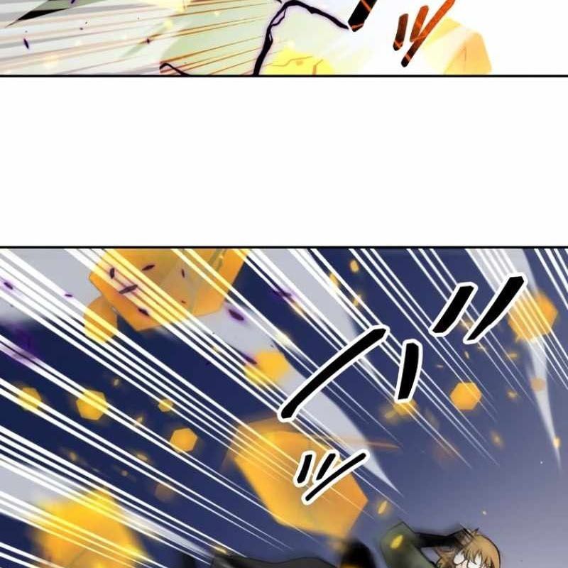 Chinh Phục Hầm Ngục Bằng Sao Chép Và Dán! Chapter 46 - Trang 2