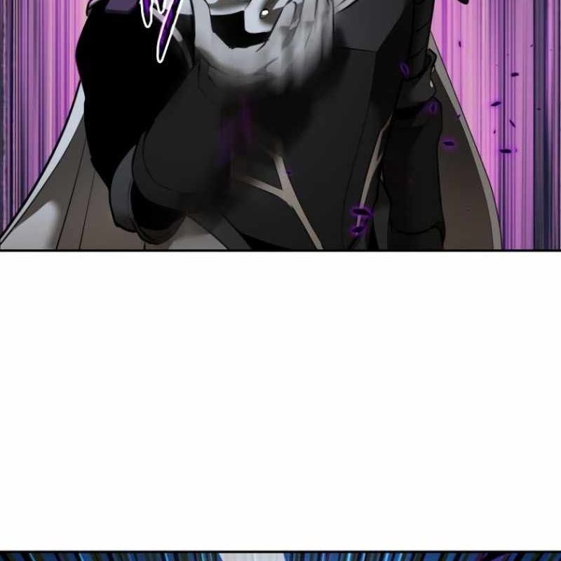 Chinh Phục Hầm Ngục Bằng Sao Chép Và Dán! Chapter 46 - Trang 2