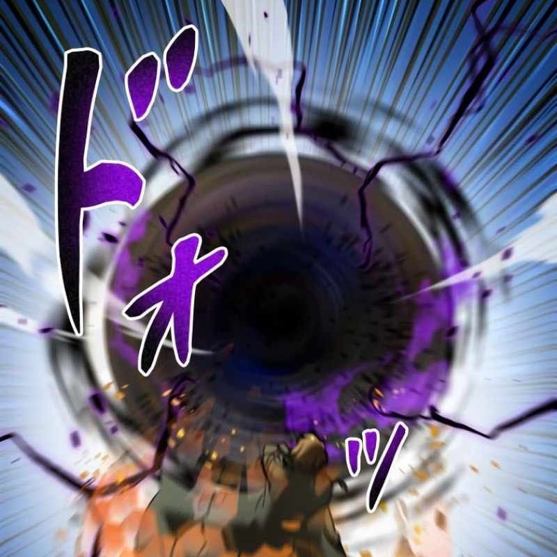 Chinh Phục Hầm Ngục Bằng Sao Chép Và Dán! Chapter 46 - Trang 2