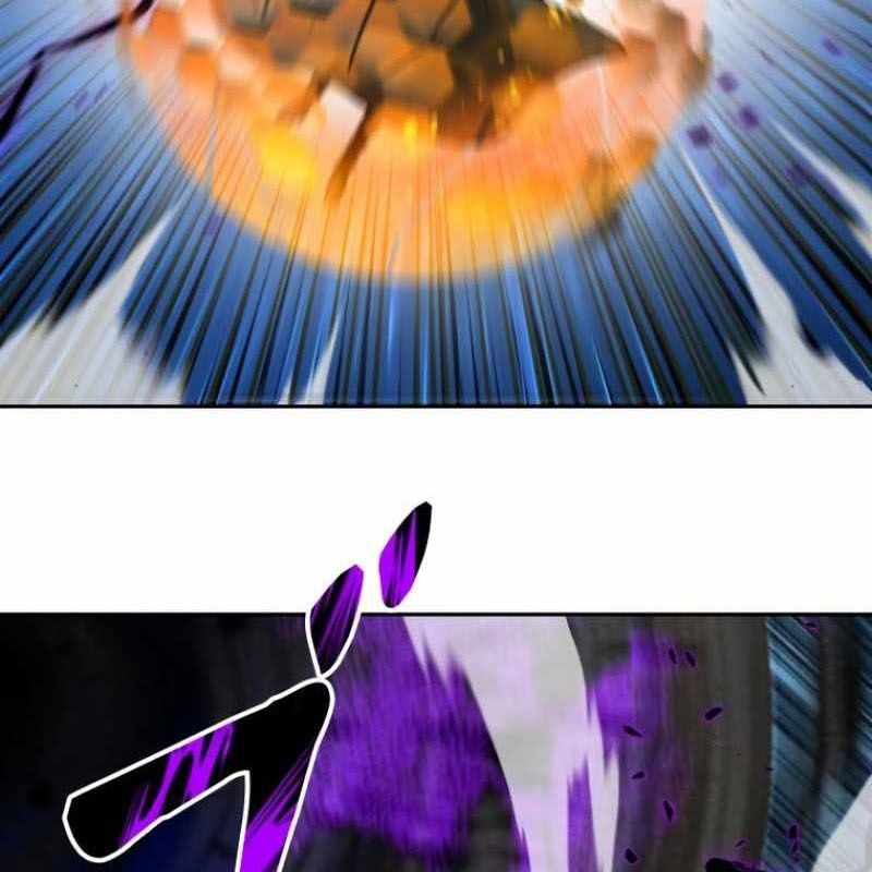 Chinh Phục Hầm Ngục Bằng Sao Chép Và Dán! Chapter 46 - Trang 2