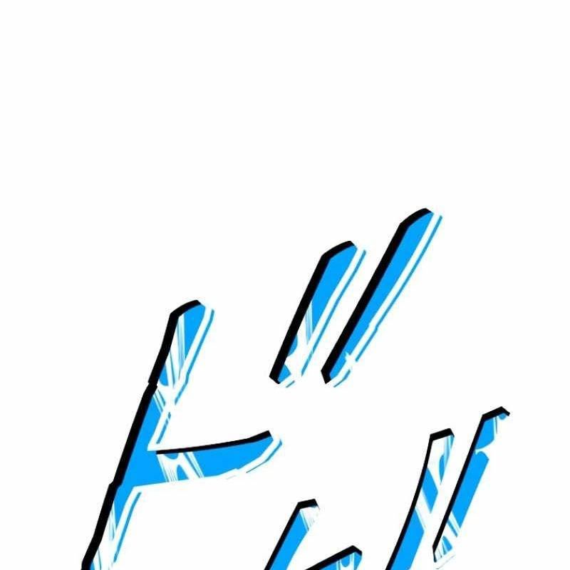 Chinh Phục Hầm Ngục Bằng Sao Chép Và Dán! Chapter 46 - Trang 2