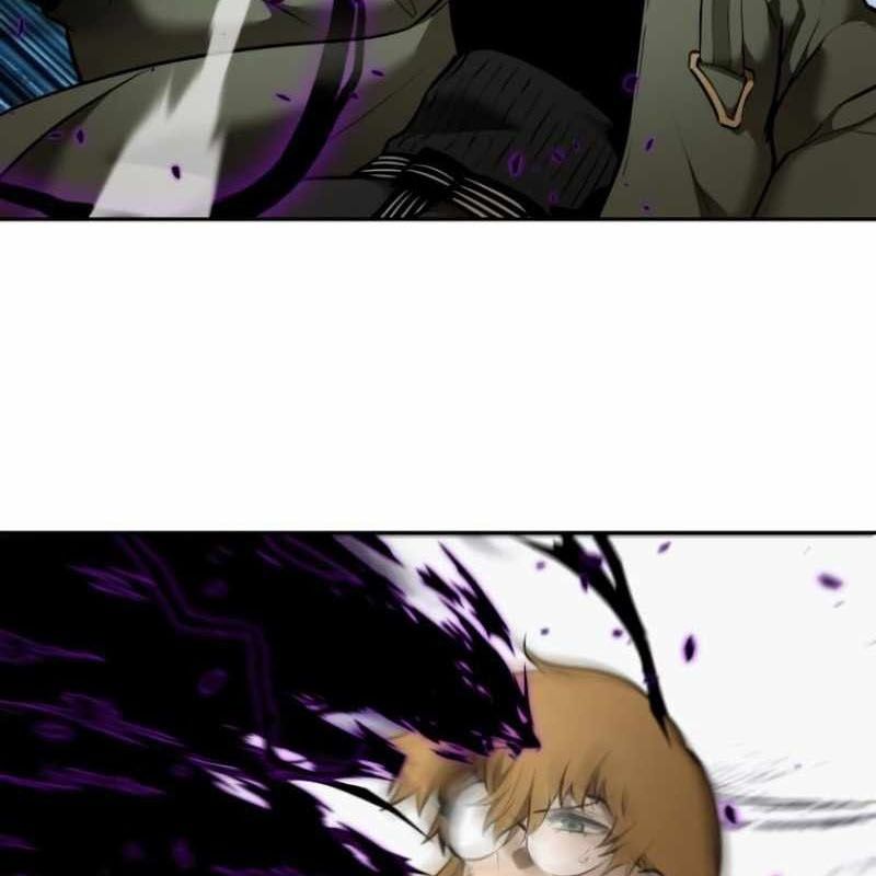 Chinh Phục Hầm Ngục Bằng Sao Chép Và Dán! Chapter 46 - Trang 2