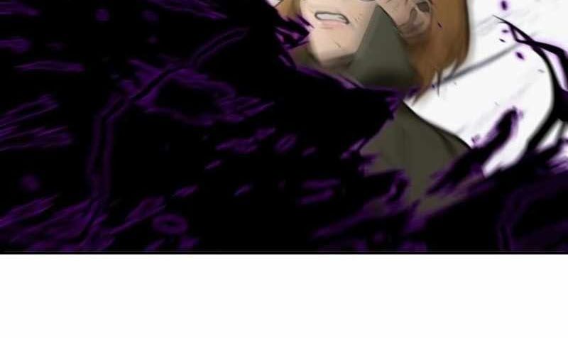 Chinh Phục Hầm Ngục Bằng Sao Chép Và Dán! Chapter 46 - Trang 2