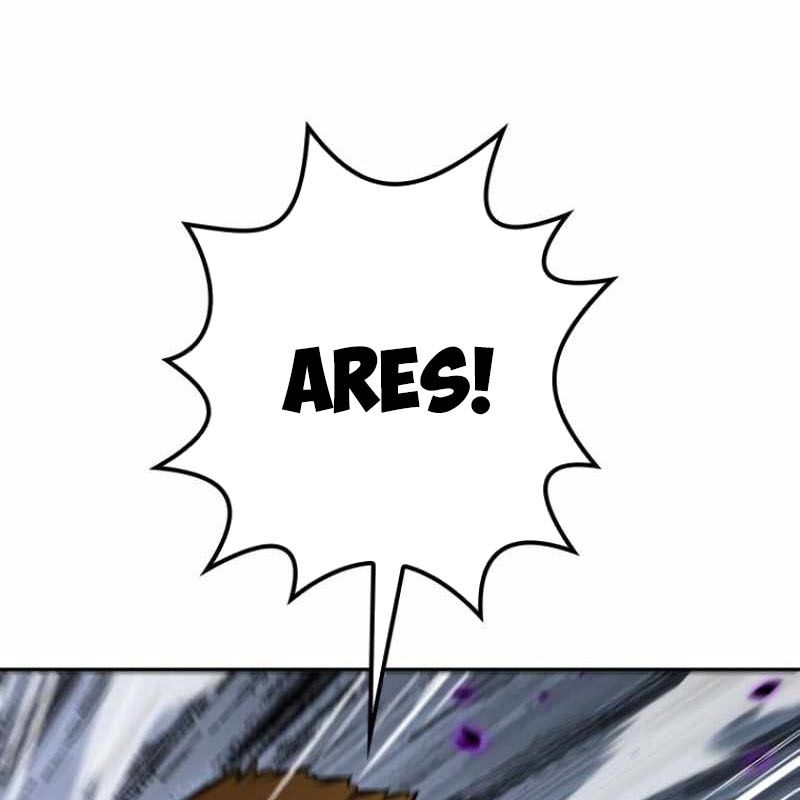 Chinh Phục Hầm Ngục Bằng Sao Chép Và Dán! Chapter 46 - Trang 2