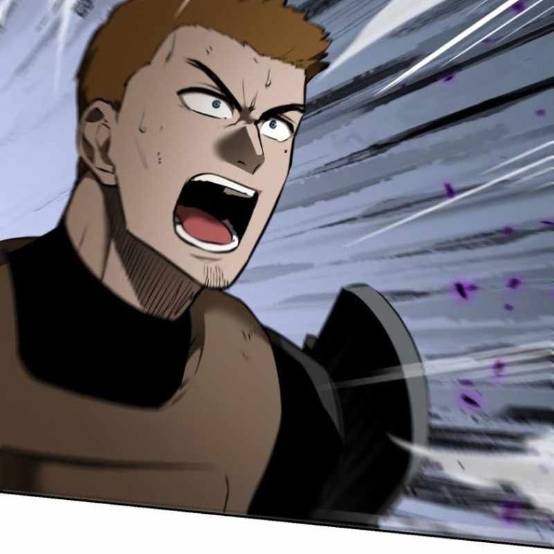 Chinh Phục Hầm Ngục Bằng Sao Chép Và Dán! Chapter 46 - Trang 2