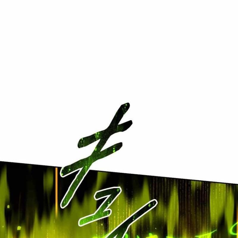 Chinh Phục Hầm Ngục Bằng Sao Chép Và Dán! Chapter 46 - Trang 2