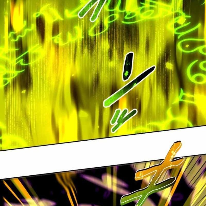 Chinh Phục Hầm Ngục Bằng Sao Chép Và Dán! Chapter 46 - Trang 2