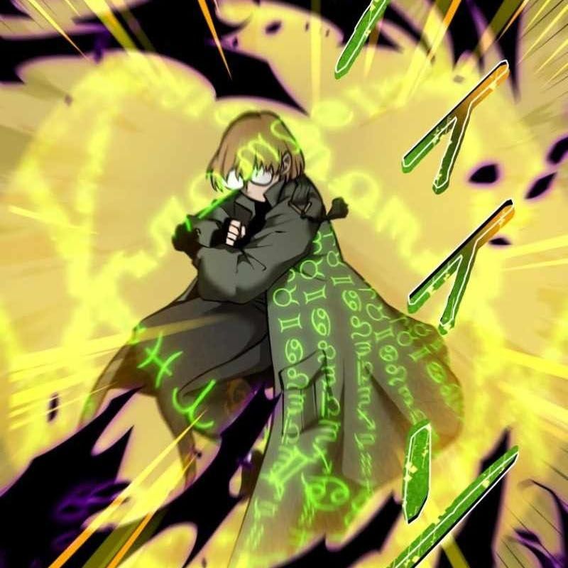 Chinh Phục Hầm Ngục Bằng Sao Chép Và Dán! Chapter 46 - Trang 2