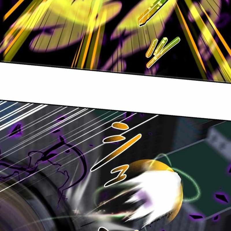 Chinh Phục Hầm Ngục Bằng Sao Chép Và Dán! Chapter 46 - Trang 2