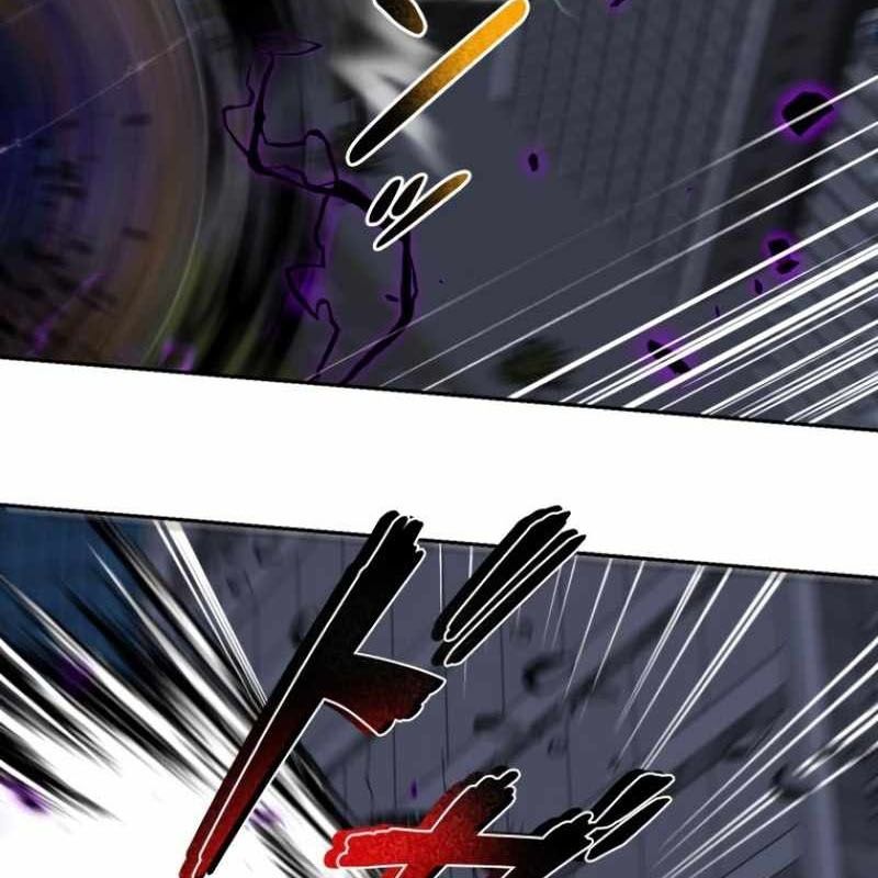 Chinh Phục Hầm Ngục Bằng Sao Chép Và Dán! Chapter 46 - Trang 2