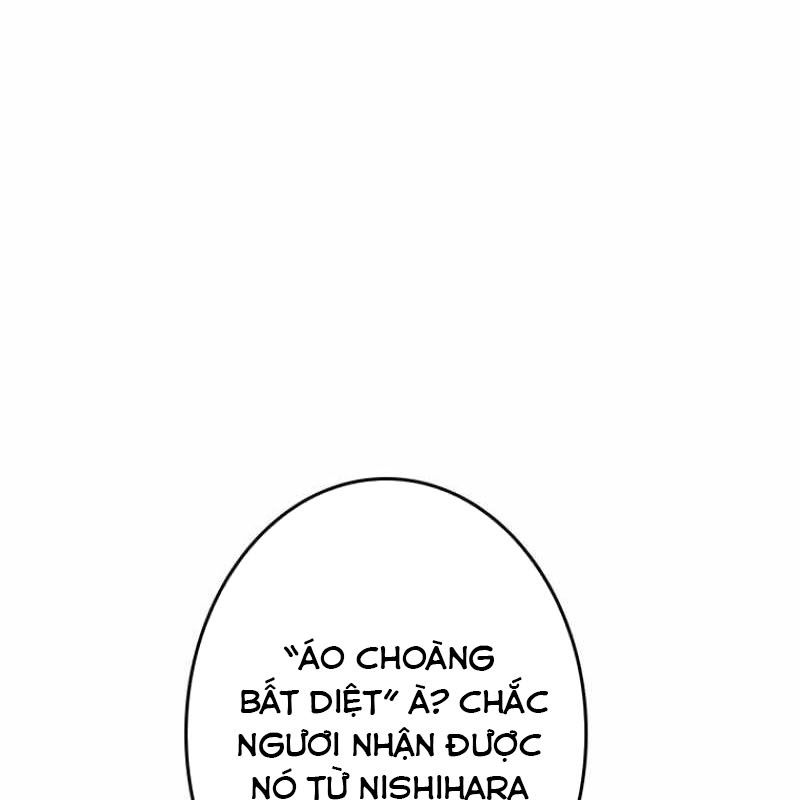 Chinh Phục Hầm Ngục Bằng Sao Chép Và Dán! Chapter 46 - Trang 2