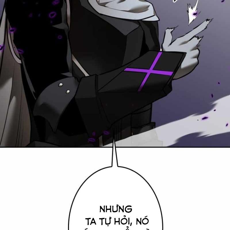 Chinh Phục Hầm Ngục Bằng Sao Chép Và Dán! Chapter 46 - Trang 2