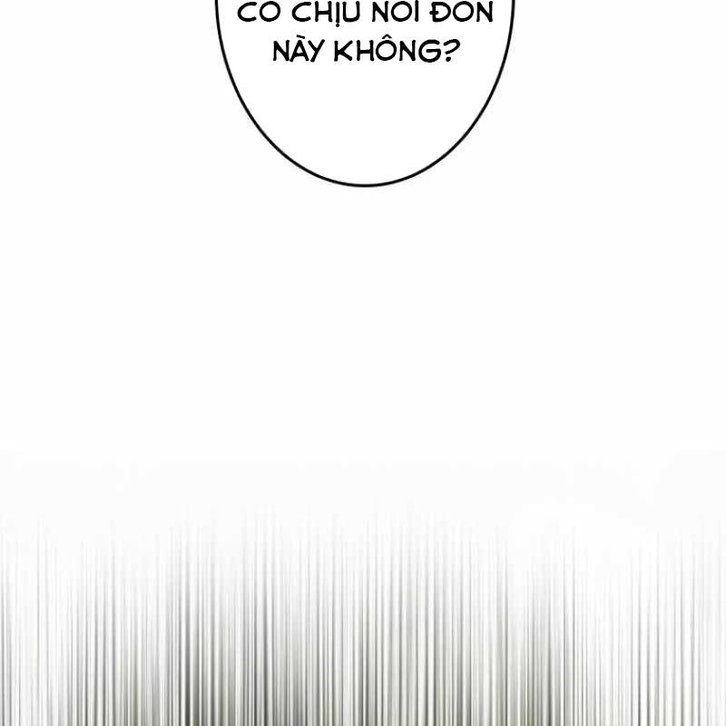 Chinh Phục Hầm Ngục Bằng Sao Chép Và Dán! Chapter 46 - Trang 2