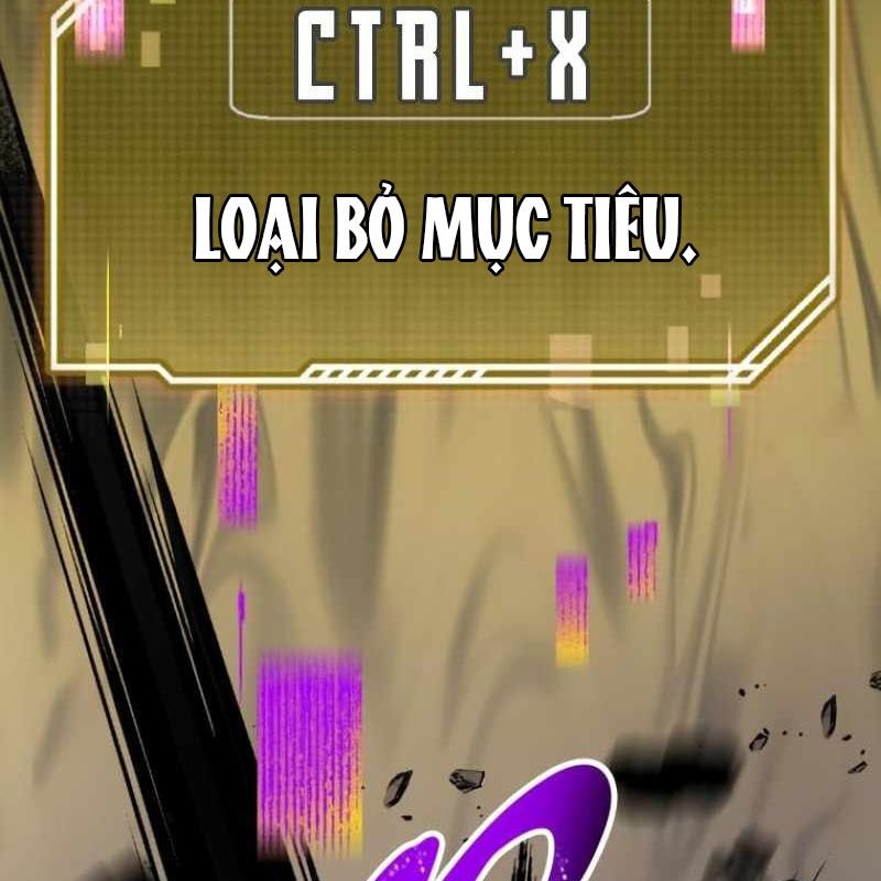 Chinh Phục Hầm Ngục Bằng Sao Chép Và Dán! Chapter 46 - Trang 2