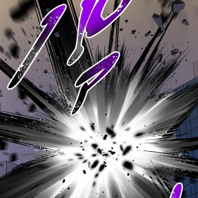 Chinh Phục Hầm Ngục Bằng Sao Chép Và Dán! Chapter 46 - Trang 2