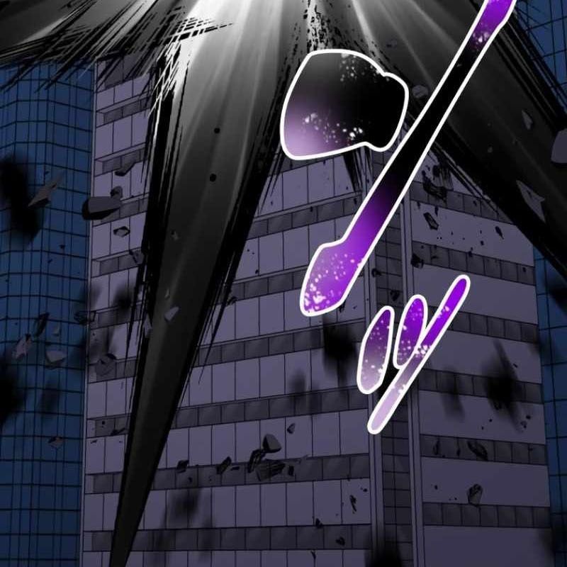 Chinh Phục Hầm Ngục Bằng Sao Chép Và Dán! Chapter 46 - Trang 2