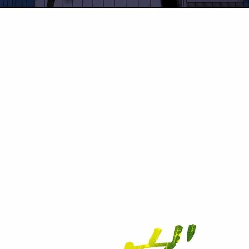 Chinh Phục Hầm Ngục Bằng Sao Chép Và Dán! Chapter 46 - Trang 2