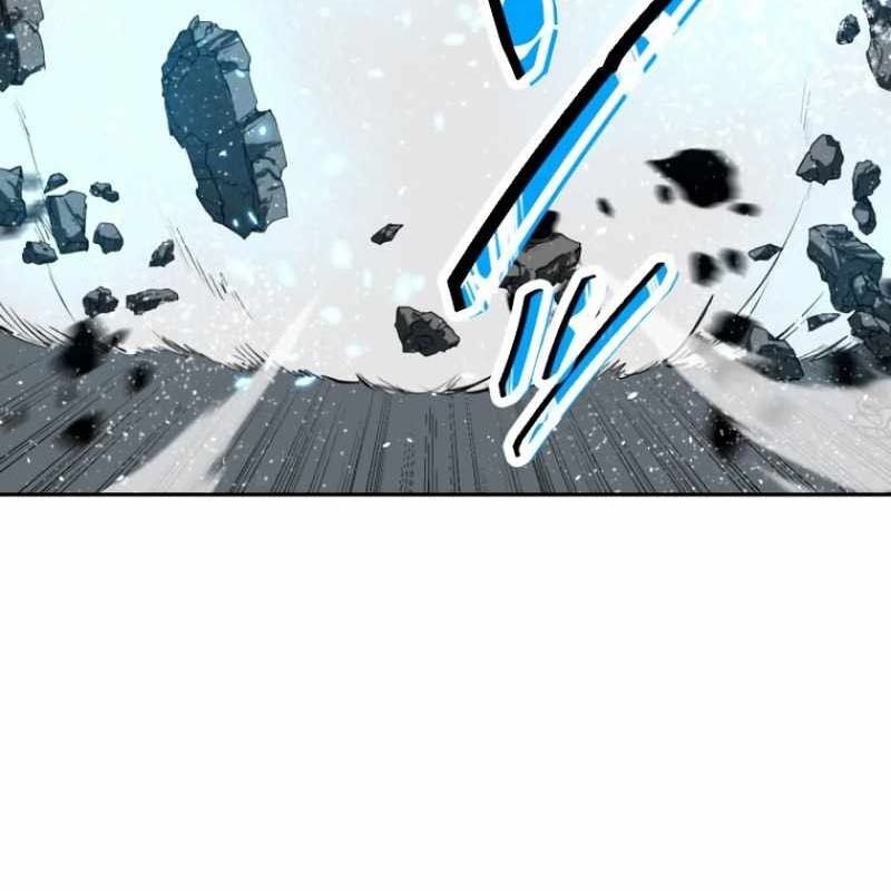 Chinh Phục Hầm Ngục Bằng Sao Chép Và Dán! Chapter 46 - Trang 2