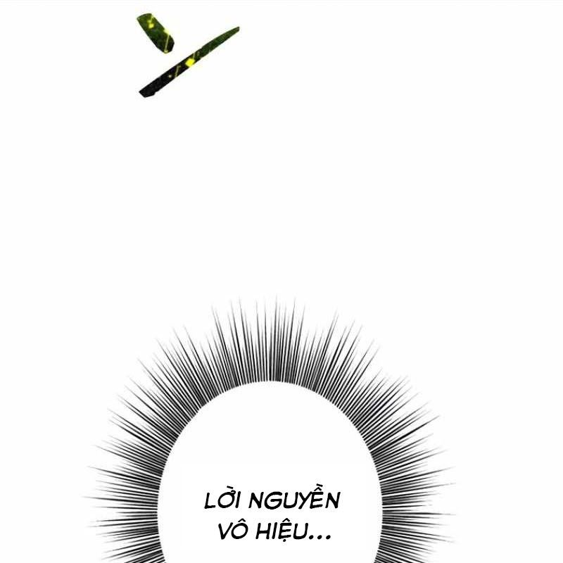 Chinh Phục Hầm Ngục Bằng Sao Chép Và Dán! Chapter 46 - Trang 2