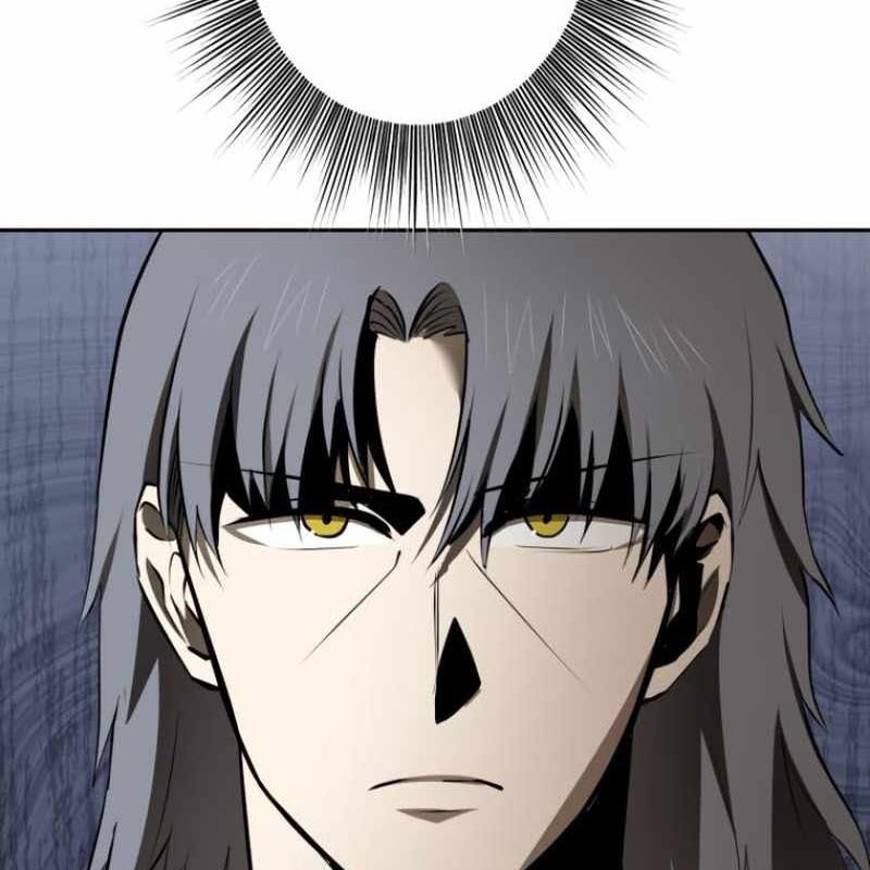 Chinh Phục Hầm Ngục Bằng Sao Chép Và Dán! Chapter 46 - Trang 2