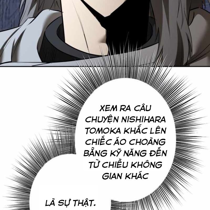 Chinh Phục Hầm Ngục Bằng Sao Chép Và Dán! Chapter 46 - Trang 2