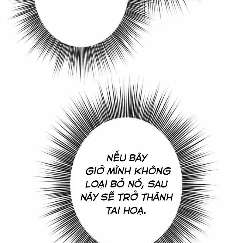 Chinh Phục Hầm Ngục Bằng Sao Chép Và Dán! Chapter 46 - Trang 2