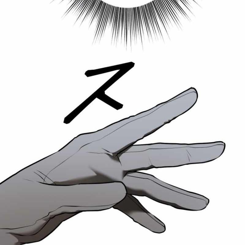 Chinh Phục Hầm Ngục Bằng Sao Chép Và Dán! Chapter 46 - Trang 2