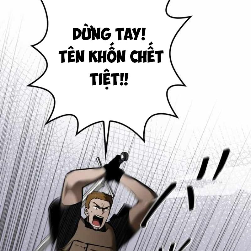 Chinh Phục Hầm Ngục Bằng Sao Chép Và Dán! Chapter 46 - Trang 2