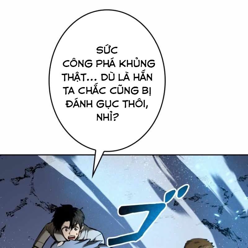 Chinh Phục Hầm Ngục Bằng Sao Chép Và Dán! Chapter 46 - Trang 2