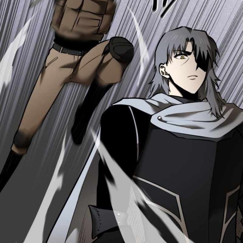 Chinh Phục Hầm Ngục Bằng Sao Chép Và Dán! Chapter 46 - Trang 2