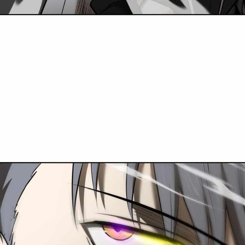 Chinh Phục Hầm Ngục Bằng Sao Chép Và Dán! Chapter 46 - Trang 2