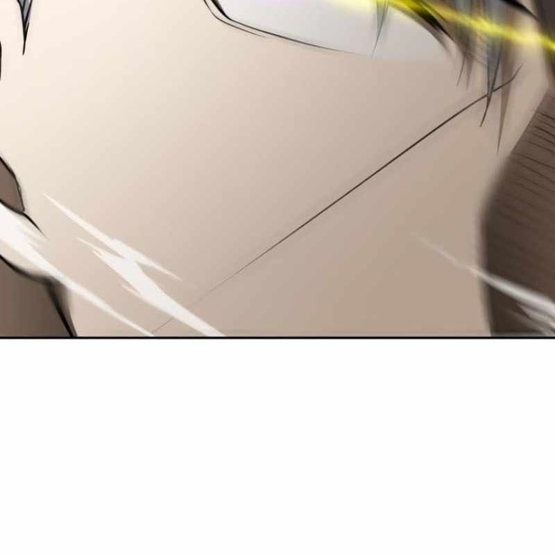 Chinh Phục Hầm Ngục Bằng Sao Chép Và Dán! Chapter 46 - Trang 2